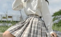 99精品国产免费久久久久久下载